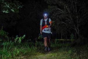 BIB: 
                            <button type="button" onclick="openModal(19419011)" class="btn btn-primary btn-sm float-right btn-popup" data-toggle="modal" data-target=".modal-high-quality">
                        <i class="fas fa-shopping-cart"></i> Add to Cart
                    </button>
                                            <button type="button" onclick="isThisMe(19419011, true)" class="btn btn-success btn-sm float-right btn-popup btn-isme hidden" data-toggle="tooltip" data-placement="bottom" title="นี่คือรูปของคุณใช่ไหม คลิกที่นี่เพื่อเอาเข้าอัลบั้ม">
                        <i class="fas fa-plus"></i> Add to album
                    </button>
                    <button type="button" onclick="isThisMe(19419011, false)" class="btn btn-warning btn-sm float-right btn-popup btn-isnotme hidden">
                        <i class="fas fa-ban"></i> Remove from album
                    </button>